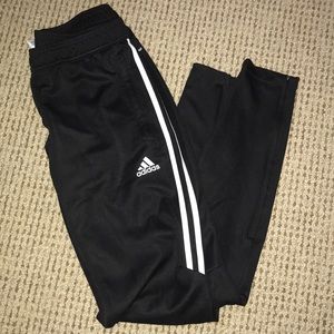 adidas sweatpants